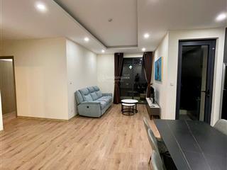 Bán căn hộ cc pandora 53 triều khúc, 5,7 tỷ, 78m2, 2pn, 2wc, q. thanh xuân, hn