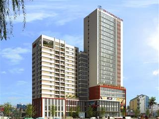 Bán cc tại ctm building 139 cầu giấy, giá siêu hời 7,6 tỷ, 106m2, 3pn, 2wc