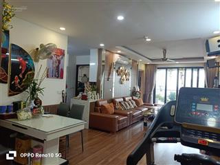 Bán gấp căn hộ 3pn, 2wc, 110m2 tại sun square, 7,8 tỷ vnd
