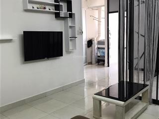 Chính chủ cho thuê hưng ngân 1pn+ 1 , 55m2 siêu to, full nội thất. gía 6,5 triệu còn thương lượng