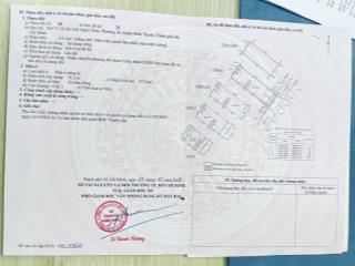 Ảnh thật 100%. bán chdv 1 hầm + 5 tầng. đang cho thuê 120tr/tháng. dt 6x19=115m, đường xvnt, p.26