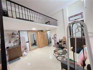 Ccmn mới  thang máy sát đh công nghiệp  fpt  minh khai  ngọa long  bắc từ liêm
