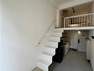 Cho thê gấp siêu phẩm duplex sống đẳng cấp ngay tại cầu giấy!