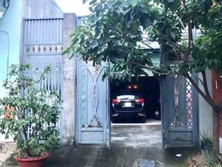 Đất kdc an thạnh, thuận an, bình dương nay hcm. ngang 5x30=150m2, tc 100%