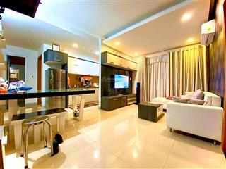 Chuyển công tác cần bán căn hộ samland airport, 65m², 2pn, 2wc giá 3.85 tỷ không đăng ảo
