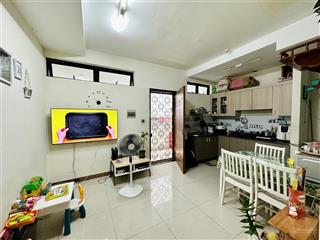 Gia đình cần cho thuê nhanh căn hộ the useful 60m2, 2pn, 2wc nhà mới sạch đẹp, giá 8 triệu/tháng