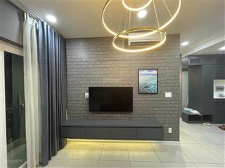 Thuê ngay kẻo lỡ! tân phước plaza 2pn giá "sốc" chỉ 10tr/tháng!