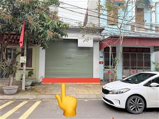 Chính chủ bán đất trung tâm phủ lý hướng nam mát mẻ, giá mềm đầu tư