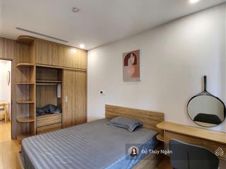 [ rẻ ] căn hộ 3n2wc 105m tại the zei giá 9,3 tỷ, view biệt thự tòa a có slot xe.  ms ngân