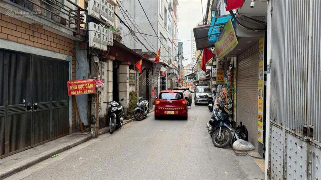 Lô góc siêu phẩm hiếm có mặt ngõ kinh doanh ngõ to như phố lô góc giá đầu tư hiếm nhà bán