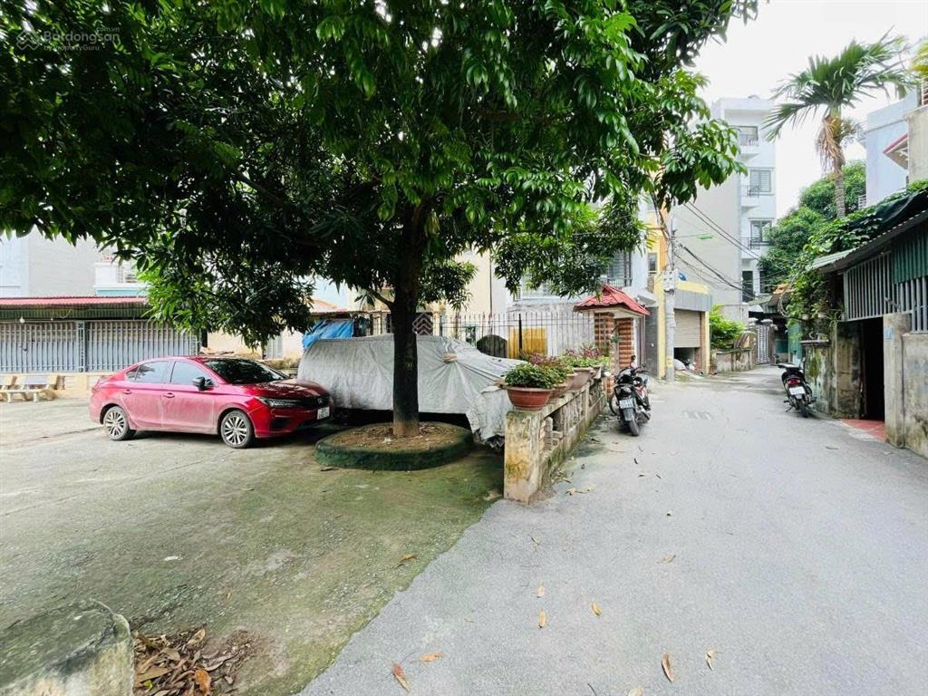Cc bán nhà lô góc đẹp tại cầu diễn, 14,5 tỷ, 55m2, 3pn, 4wc ,oto ,kd , đầu tư ccmn ,trung tâm phố ,