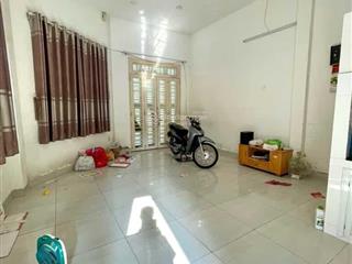 Bán nhà giảm 600 triệu lô góc 2 mặt tiền hxt bùi đình túy, bình thạnh 75.6m² chỉ 10.9 tỷ