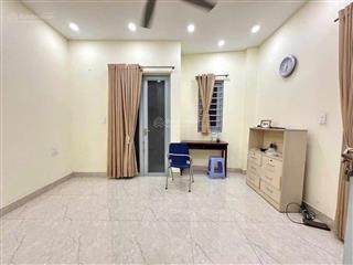 Bán nhà hồ biểu chánh 2 mặt hẻm ô tô né nhau nội thất sang trọng nở hậu tài lộc  chỉ 9.75 tỷ