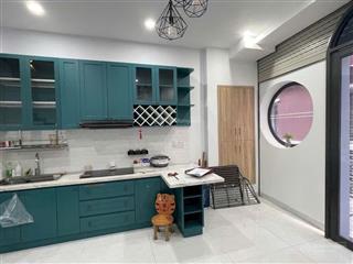Bán nhà trương quốc dung, p10, phú nhuận giá chỉ 6.6 tỷ