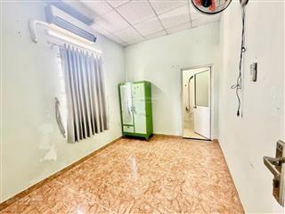 Bán nhà nguyễn thượng hiền quận phú nhuận phường 5 40m 5.75 tỷ nhà 3 tầng đẹp