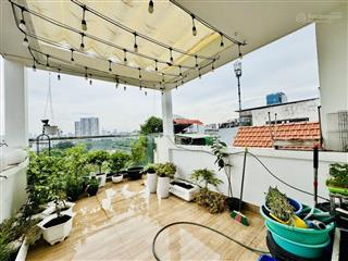Bán nhà trường sa p.2 phú nhuận 30m 8.39 tỷ view ngắm pháo hoa, mặt tiền kênh nhiêu lộc