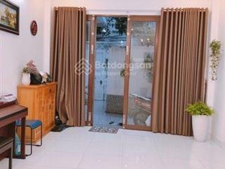 Bán gấp nhà nguyễn văn đậu p.5 bình thạnh 92.7m ngang 11m giá chỉ 11 tỷ