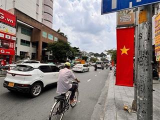 Bán nhà phan đăng lưu p3 bình thạnh 43m ngang 5 m 7.5 tỷ xe hơi đậu sát cửa