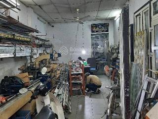 Nhà mặt tiền nguyễn kiệm phường 9, phú nhuận 109m ngang 4.5m giá chỉ 14.5 tỷ