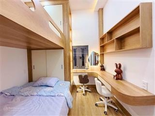 2 mặt tiền hiếm có phan xích long, p. cầu kiệu, q. phú nhuận 25.7m giá 5.68 tỷ