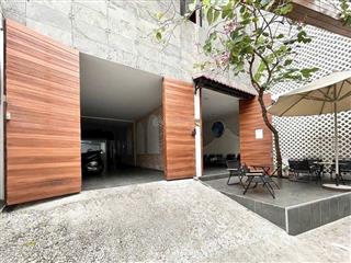 Gò vấp thống nhất ngang 8m dt 220m 6 tầng có thang máy giá 36.5 tỷ