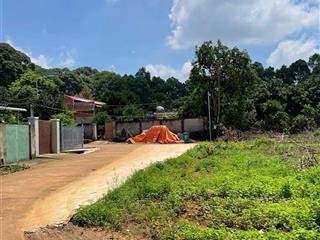 Bán đất phường xuân lập, có thổ cư, shr, gần khu bàn cờ của công ty cao su đồng nai