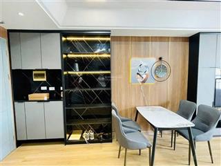 Chung cư trần phú 71m2, 4,65 tỷ hà đông 2 ngủ 2 wc