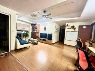 Chung cư dương nội, hà đông 82 4,6 tỷ 2 ngủ,2vs. sổ đỏ