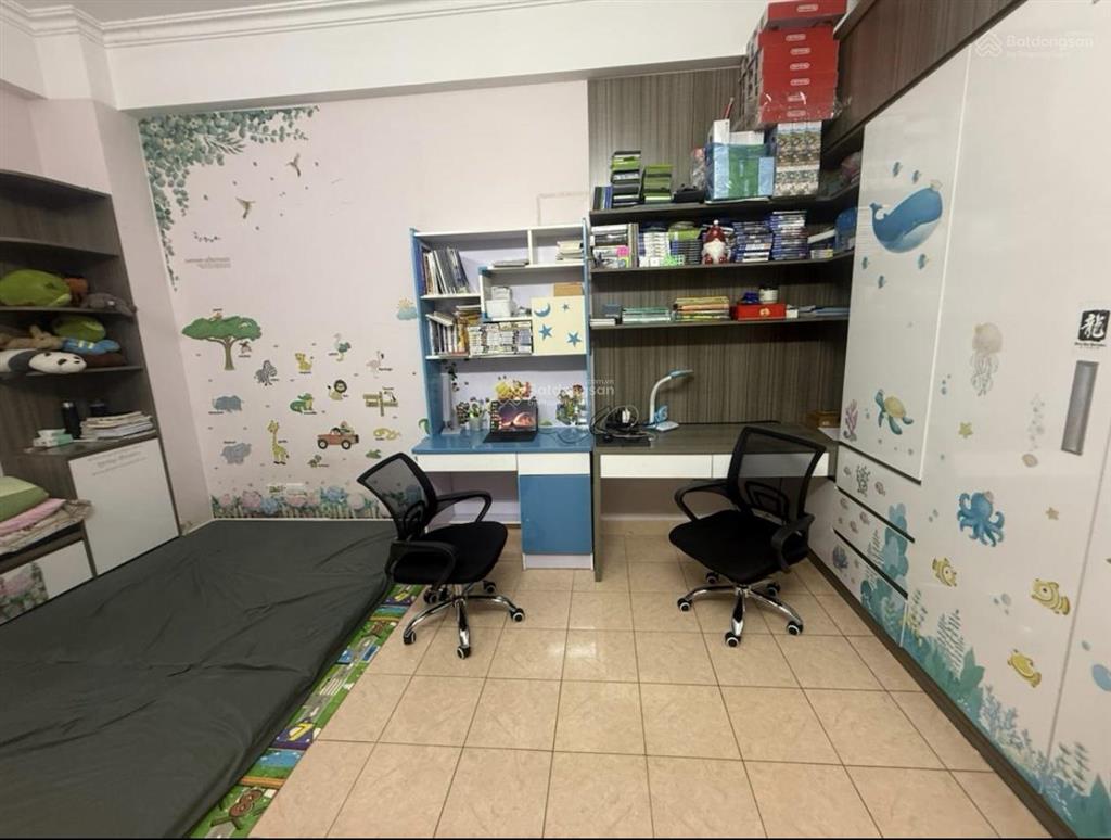 Chung cư đốc ngữ 91m2, 3 ngủ, 1vs, 1 khách, sổ đỏ chính chủ giá công khai 8 tỷ 450 tr