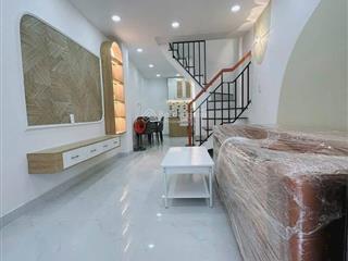 Cực hiếm! nhà q11  40m², 1 trệt 1 lầu, hẻm 6m  giá chỉ 3.5 tỷ!