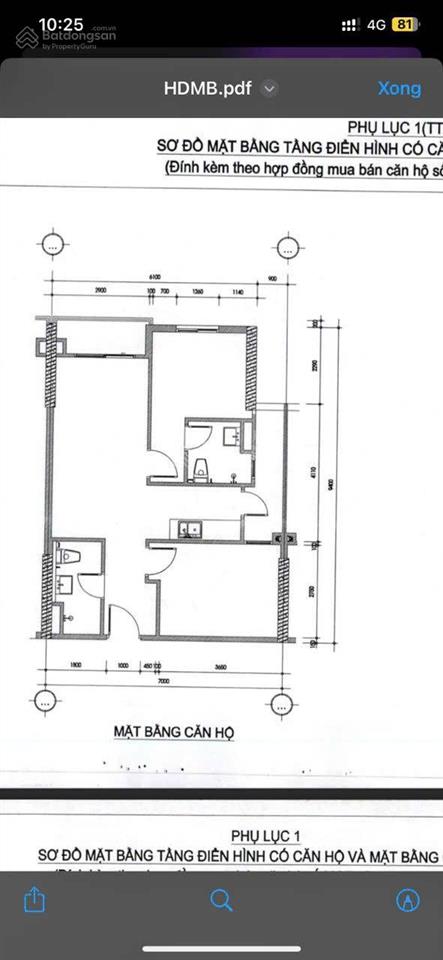 Bán căn hộ chung cư minh quốc, diện tích 68m2, full nội thất cơ bản. trước mua 1tỷ8 nay bán 1tỷ5