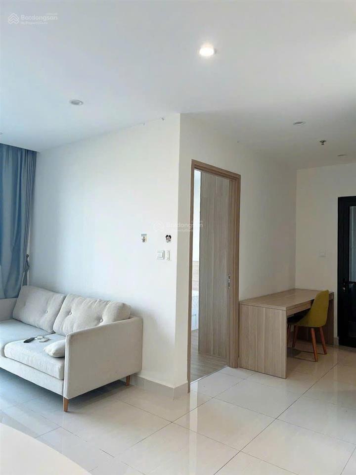 Chính chủ bán căn hộ tòa s2 16 the sapphire 2, ocean park 1 diện tích 64,9m2 4 tỷ ( có tl )