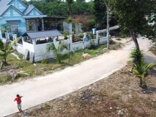 Bán đất 300m2 vị trí xã phước thành (xã an thái cũ), phú giáo, bình dương, giá đầu tư 550 triệu