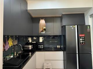 Cần bán gấp căn dream home palace 63m2 /3pn3wc , shr tiện ích  phúc  0343 128 ***