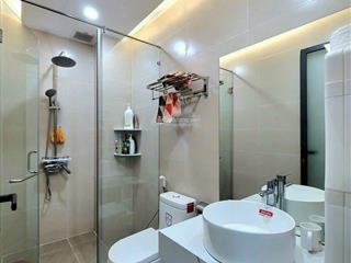 Bán nhà đ. trần não q2 /59m2 shr ngay chợ đo đạc  vân  0936 157 ***