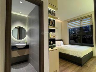 Cần bán căn hộ grand riverside, 283 bến vân đồn, phường 2,  phúc 0343 128 ***