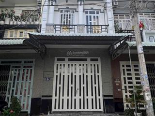 Bán nhà riêng tại lạc long quân, 50m2, giá tốt chỉ với