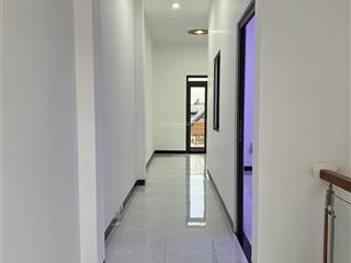 Chính chủ kẹt vốn bán gấp nhà nguyễn thái sơn gò vấp 56m2, sổ hồng,  0936 157 ***/vân