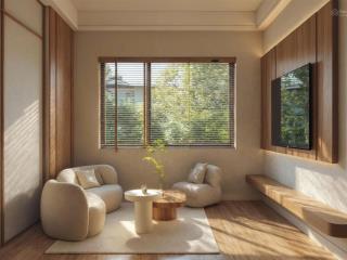 Đăng ký hồ sơ mua nhà ở xã hội golden point ngay gần trung tâm aeon mall tiện ích 52m2, 2 pn