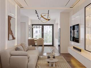 Đăng ký hồ sơ mua nhà ở xã hội him lam central ngay trung tâm phường hồng an tiện ích 52m2, 2 pn