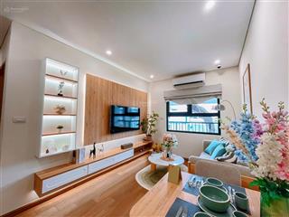 Đăng ký hồ sơ mua nhà ở xã hội harbor kho 3 lạc viên lõi trung tâm tiện ích 55m2, 2 pn