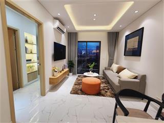 Đăng ký hồ sơ mua nhà ở xã hội pg aura ngay gần aeon mall tiện ích 58m2, 2 pn