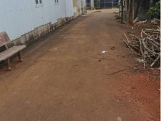 Cần bán đất lộc ngãi gần ubnd cách đường chính 725 chỉ 70m