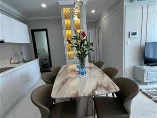 Chính chủ gửi bql bán căn hộ d'lusso 2pn 2wc 68.5m2 giá tốt chỉ 5.7 tỷ hỗ trợ xem nhà 24/7