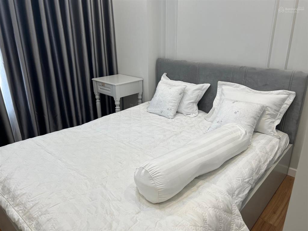 Cho thuê gấp ch dlusso, 13 triệu vnd, 68 m2, 2pn, 2wc, an phú, quận 2, tp.hcm