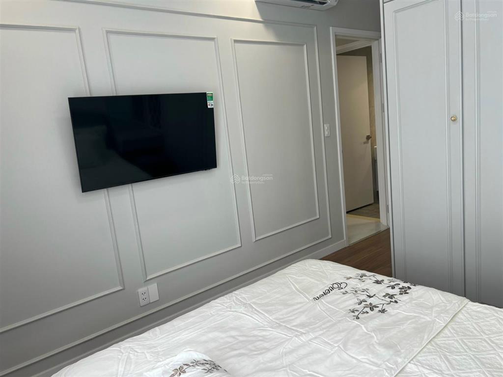 Cho thuê gấp ch dlusso, 13 triệu vnd, 68 m2, 2pn, 2wc, an phú, quận 2, tp.hcm