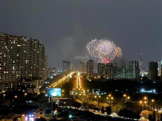 Bán căn hộ d'lusso quận 2 giá tốt 5,7 tỷ 2pn, 71m2 view thoáng, full nội thất