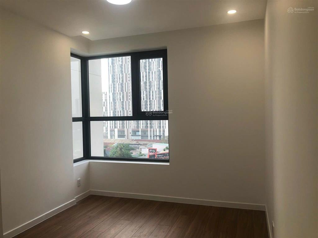 Bán căn hộ precia quận 2 giá tốt 5,7 tỷ full nội thất 71m2 2pn/2wc xem nhà 24