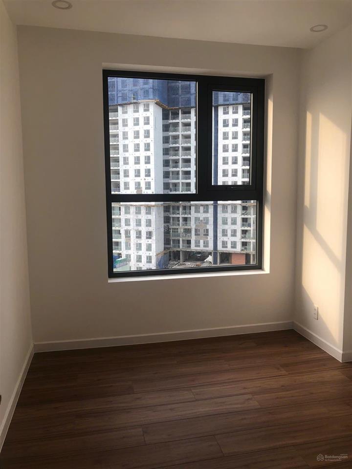 Bán căn hộ precia quận 2 giá tốt 5,7 tỷ full nội thất 71m2 2pn/2wc xem nhà 24