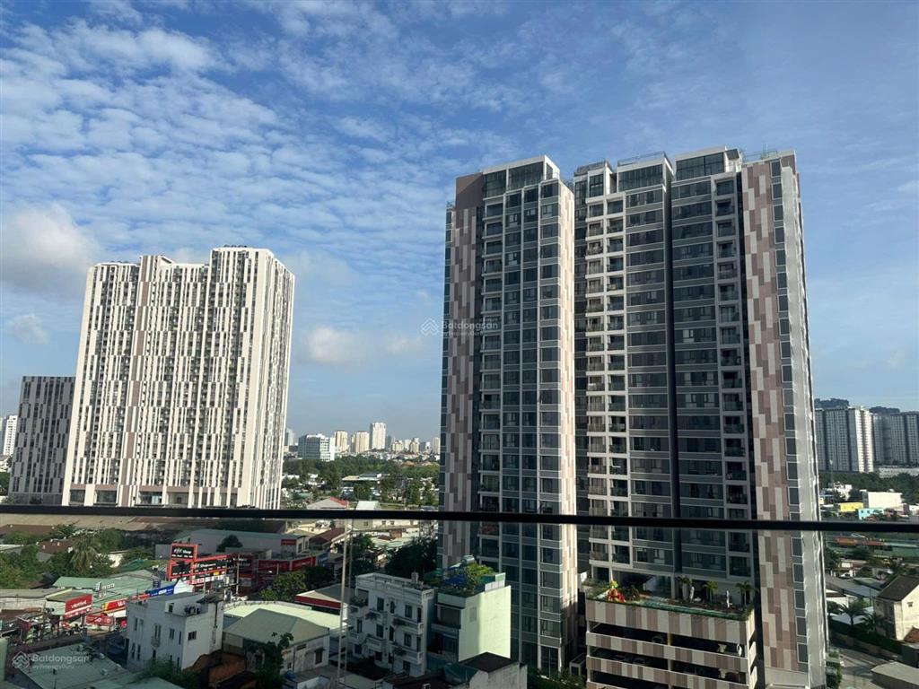 Bán căn hộ precia quận 2 giá tốt 5,7 tỷ full nội thất 71m2 2pn/2wc xem nhà 24